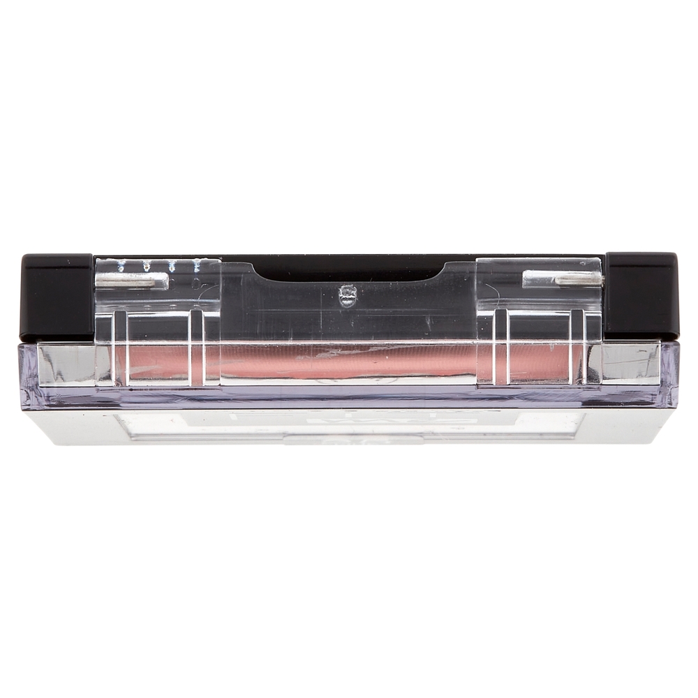 Maybelline New York Blush Fit Me, Texture Compatta in Polvere, Pink